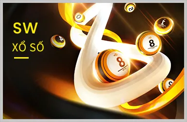 Tải Banca90 cho iOS
