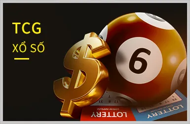 Tải Banca90 cho Android