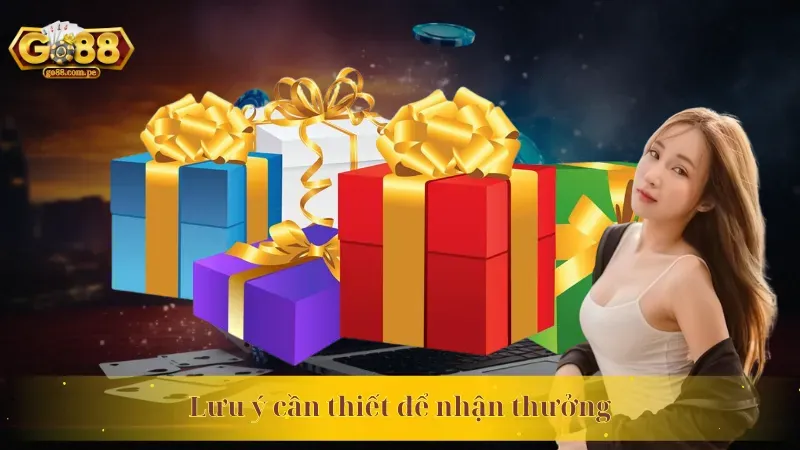 Hướng dẫn tải Banca90
