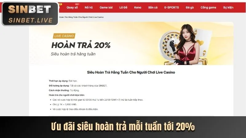 Chiến lược chơi Banca90