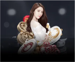 Giảm thiểu rủi ro