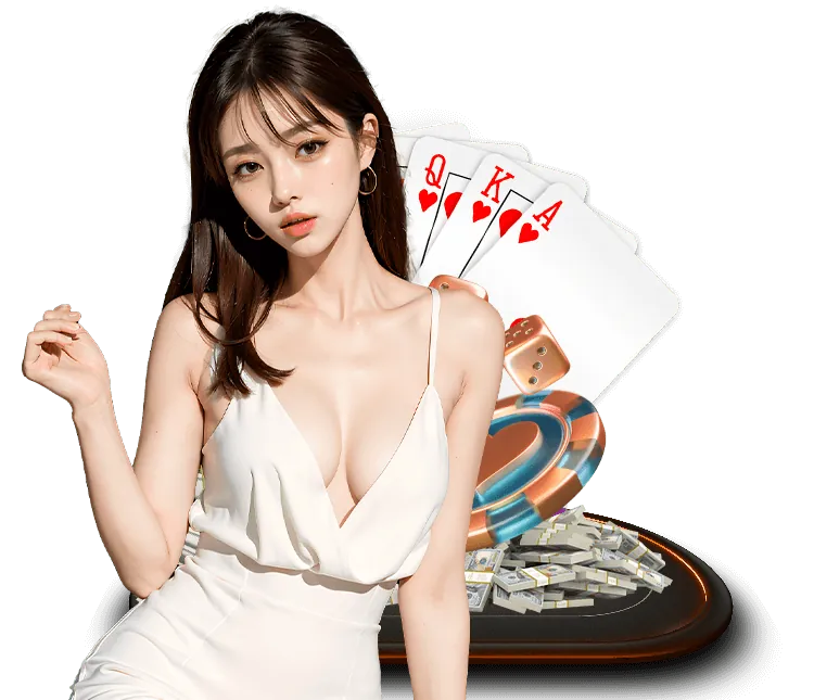 Chương trình VIP Banca90 tải game