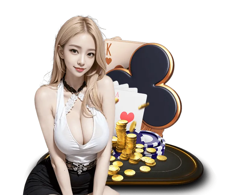 Các tính năng nổi bật của game bắn cá Banca90